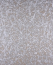 <p>Pollock PIB<br /><br />2008<br />Spray paint on canvas<br />185 x 150 x 2 cm</p>